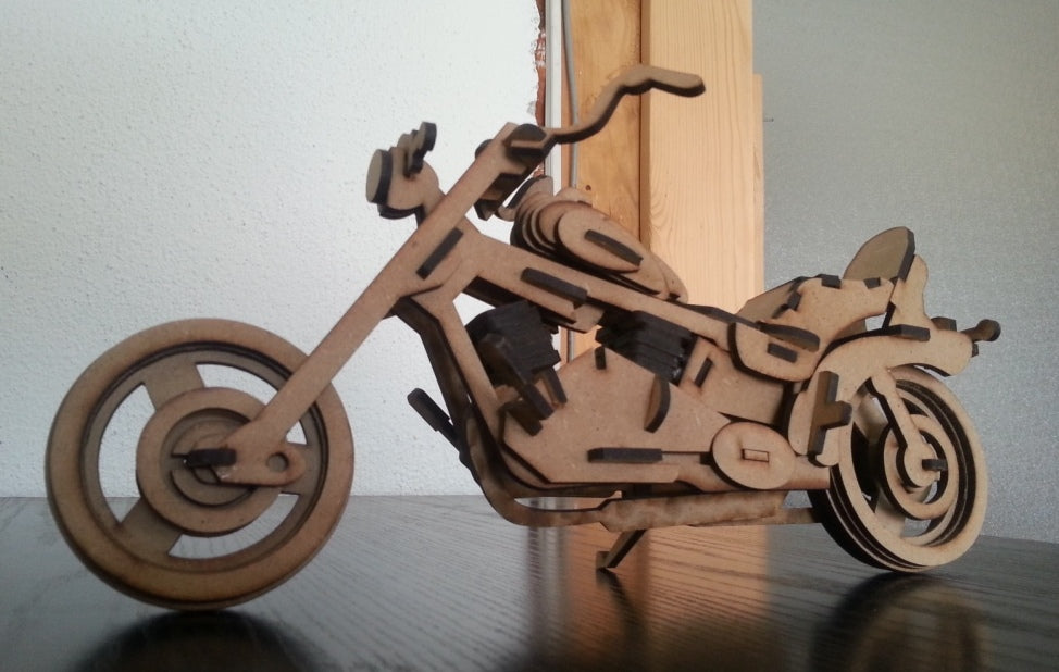 Pack Premium de Vectores para Corte Láser & CNC – Pago Único