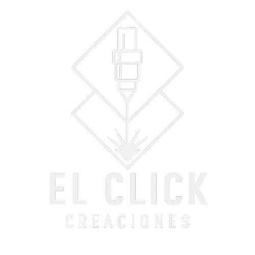 El Click 