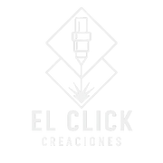 El Click 